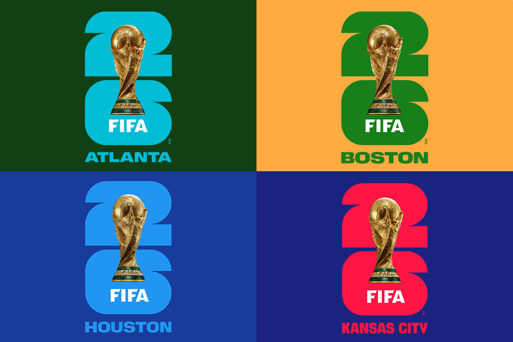 fwc26_weare26_01 fwc26_weare26_01