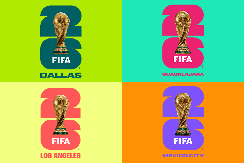 fwc26_weare26_02 fwc26_weare26_02