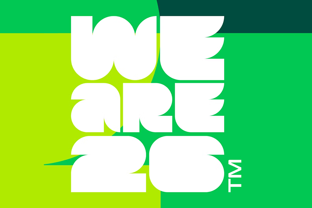 fwc26_weare26_05 fwc26_weare26_05