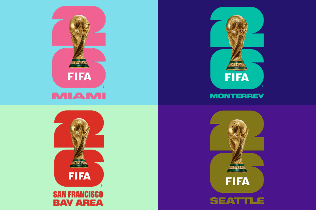 fwc26_weare26_06 fwc26_weare26_06