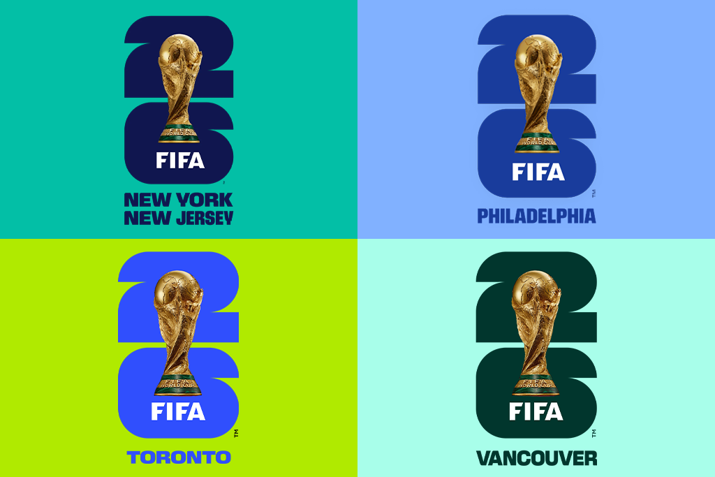 fwc26_weare26_07 fwc26_weare26_07