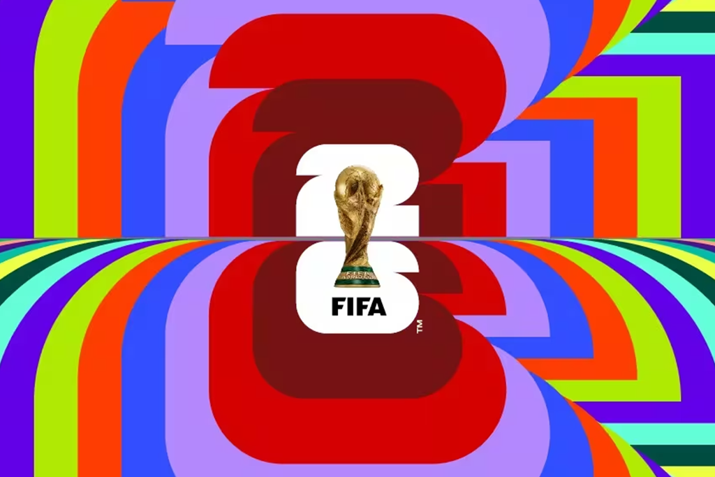 fwc26_weare26_08 fwc26_weare26_08