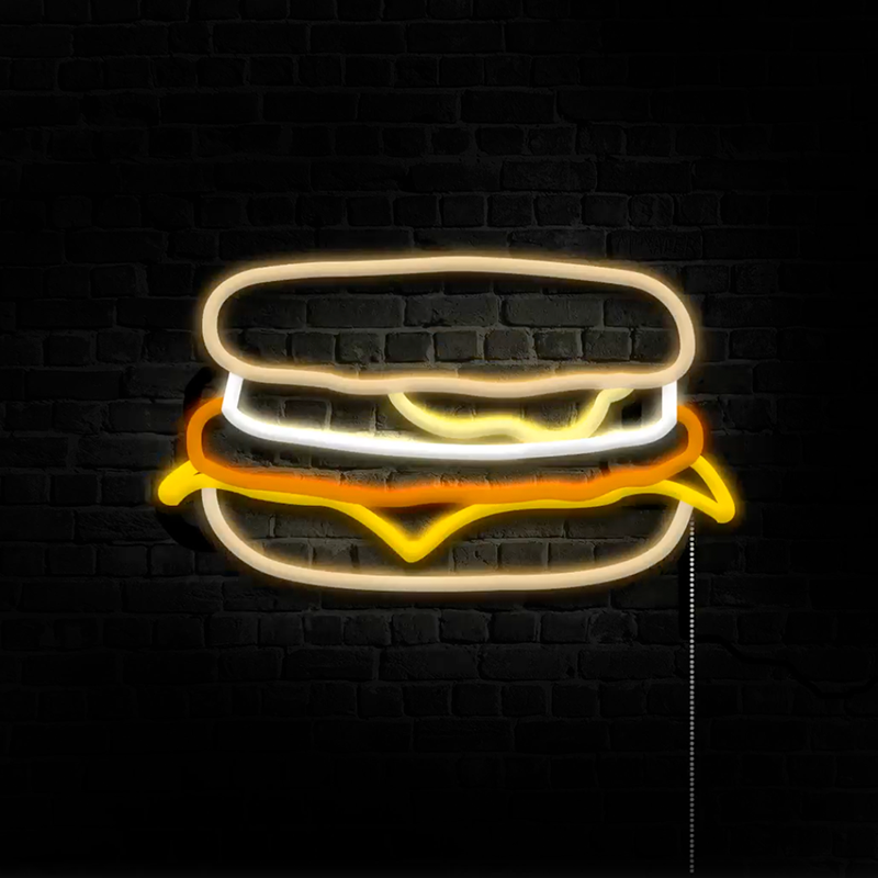 mcdo_alldaybreakfast_02