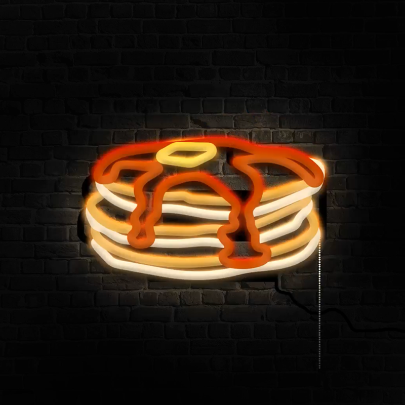 mcdo_alldaybreakfast_05