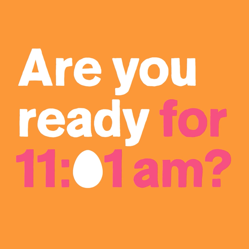 mcdo_alldaybreakfast_06