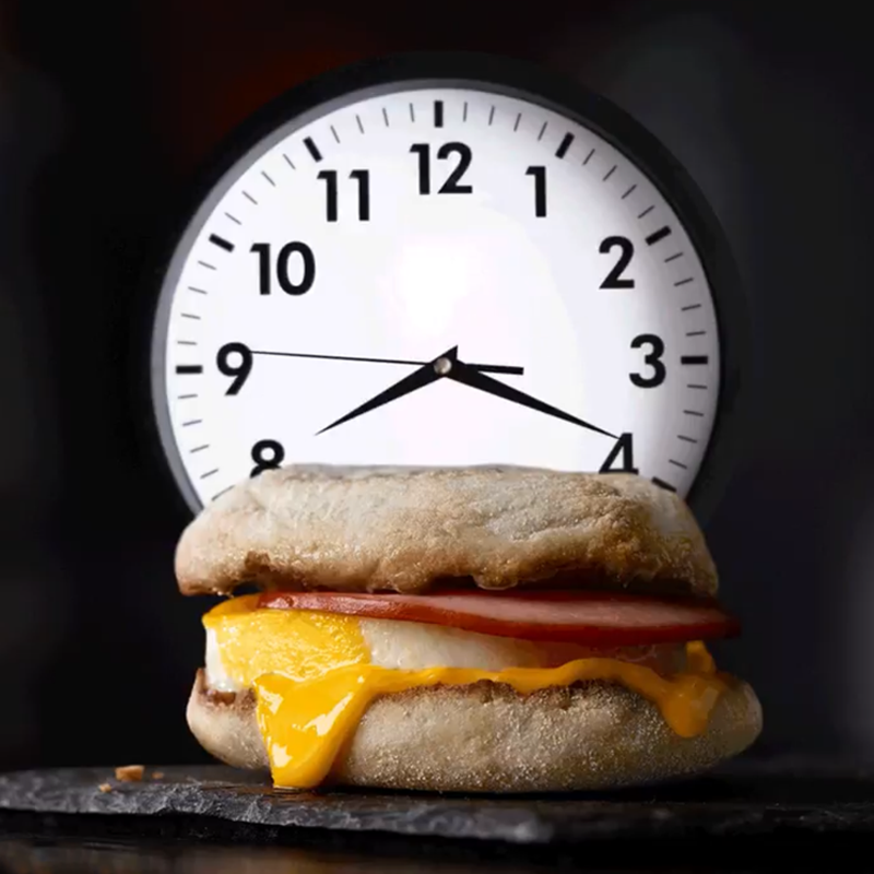 mcdo_alldaybreakfast_07