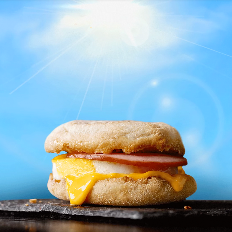 mcdo_alldaybreakfast_08