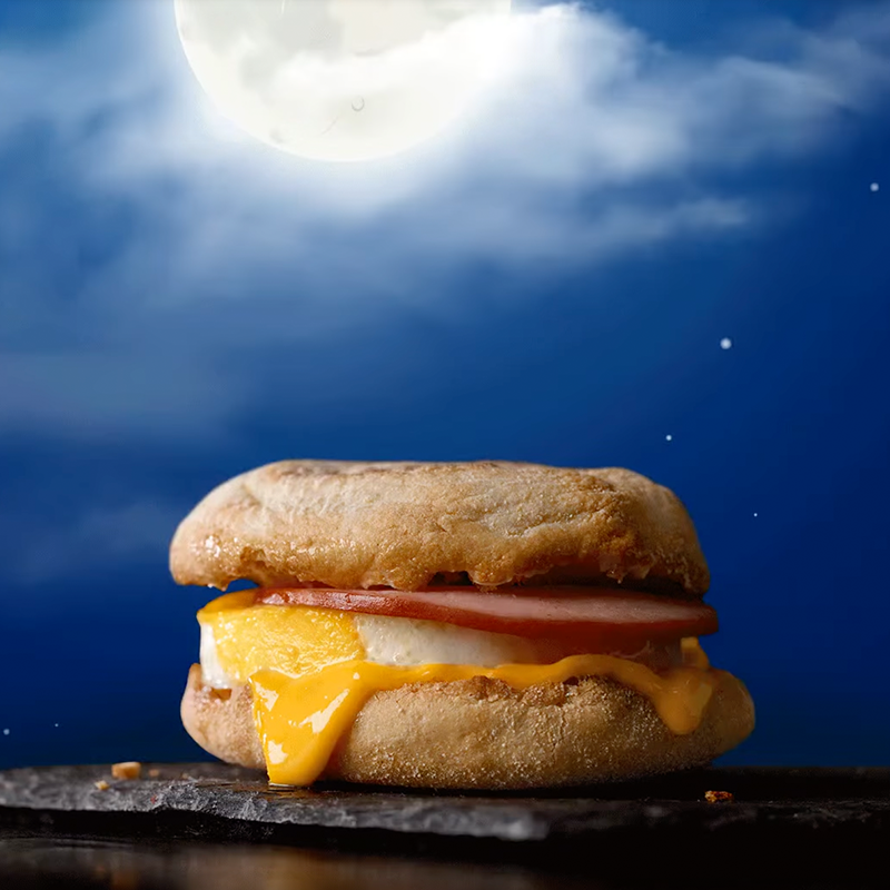 mcdo_alldaybreakfast_09