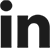 linkedin_logo