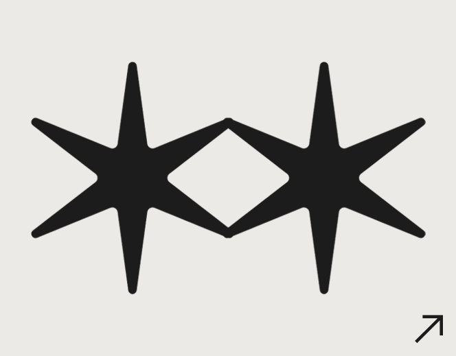 about_arena about_arena