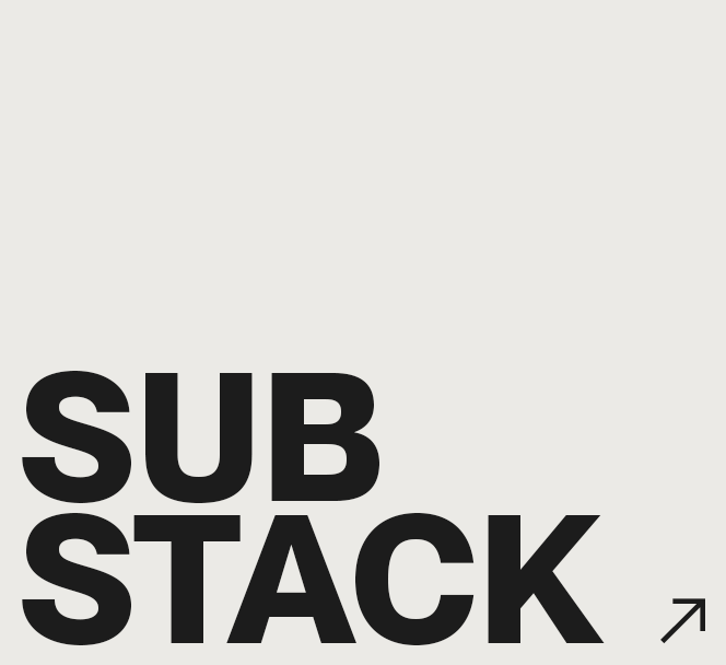 about_substack about_substack