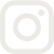 instagram_logo_white