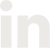 linkedin_logo_white